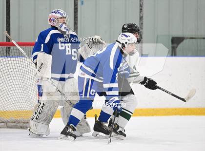 Thumbnail 1 in Glastonbury @ Northwest Catholic photogallery.