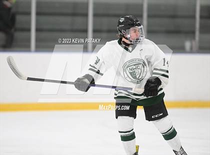 Thumbnail 2 in Glastonbury @ Northwest Catholic photogallery.