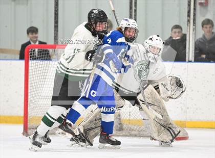 Thumbnail 2 in Glastonbury @ Northwest Catholic photogallery.