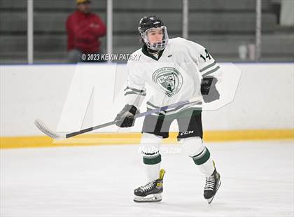 Thumbnail 2 in Glastonbury @ Northwest Catholic photogallery.