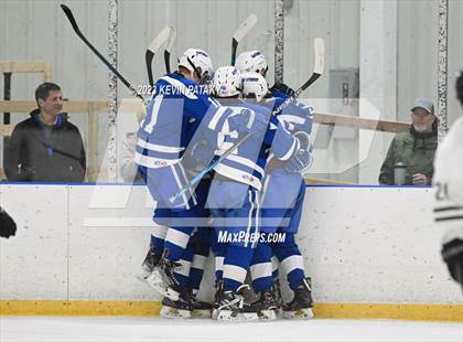 Thumbnail 2 in Glastonbury @ Northwest Catholic photogallery.
