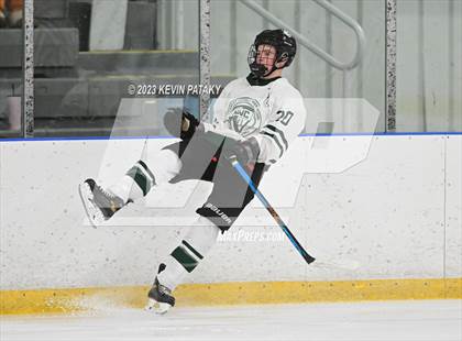 Thumbnail 3 in Glastonbury @ Northwest Catholic photogallery.