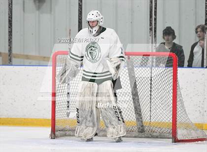 Thumbnail 1 in Glastonbury @ Northwest Catholic photogallery.
