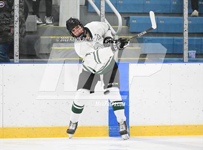 Thumbnail 3 in Glastonbury @ Northwest Catholic photogallery.