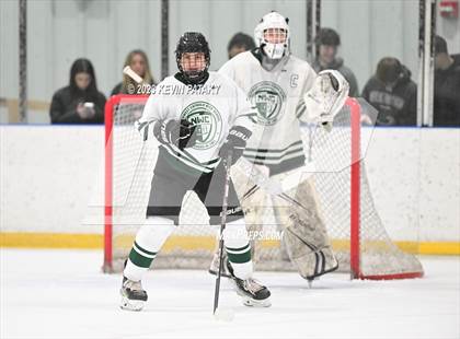 Thumbnail 2 in Glastonbury @ Northwest Catholic photogallery.