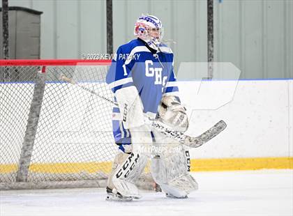 Thumbnail 1 in Glastonbury @ Northwest Catholic photogallery.