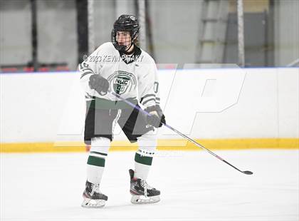 Thumbnail 2 in Glastonbury @ Northwest Catholic photogallery.