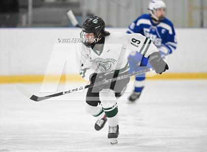 Thumbnail 3 in Glastonbury @ Northwest Catholic photogallery.