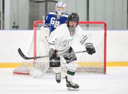 Thumbnail 3 in Glastonbury @ Northwest Catholic photogallery.