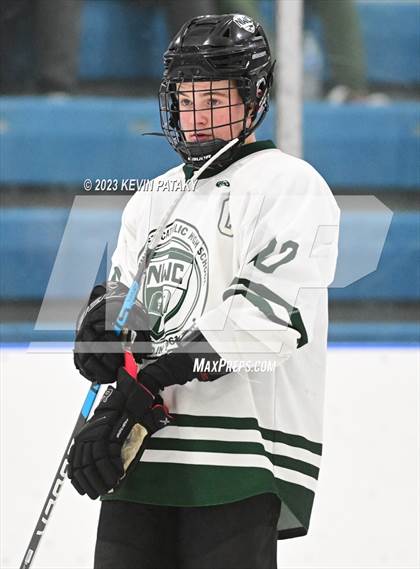 Thumbnail 2 in Glastonbury @ Northwest Catholic photogallery.