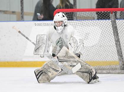 Thumbnail 1 in Glastonbury @ Northwest Catholic photogallery.