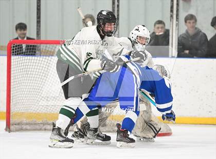 Thumbnail 1 in Glastonbury @ Northwest Catholic photogallery.