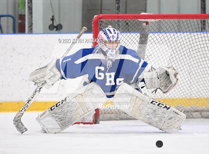Thumbnail 2 in Glastonbury @ Northwest Catholic photogallery.