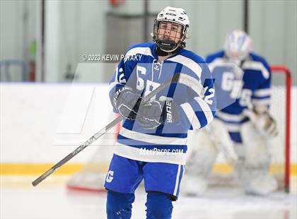 Thumbnail 1 in Glastonbury @ Northwest Catholic photogallery.
