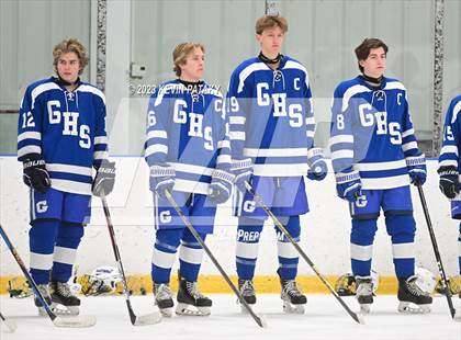 Thumbnail 1 in Glastonbury @ Northwest Catholic photogallery.