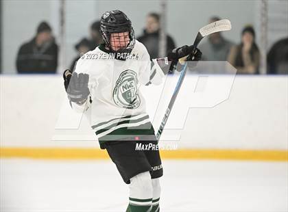 Thumbnail 1 in Glastonbury @ Northwest Catholic photogallery.
