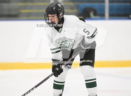 Thumbnail 3 in Glastonbury @ Northwest Catholic photogallery.