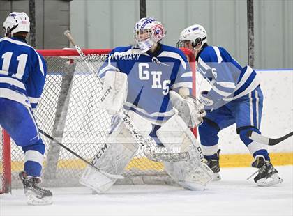 Thumbnail 3 in Glastonbury @ Northwest Catholic photogallery.