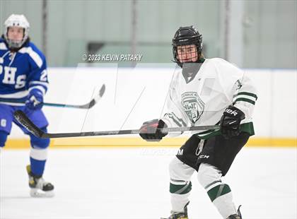 Thumbnail 2 in Glastonbury @ Northwest Catholic photogallery.