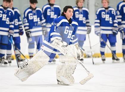 Thumbnail 3 in Glastonbury @ Northwest Catholic photogallery.