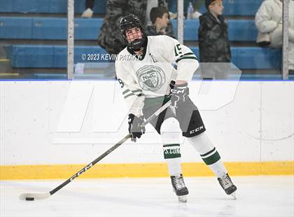 Thumbnail 3 in Glastonbury @ Northwest Catholic photogallery.