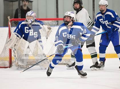Thumbnail 1 in Glastonbury @ Northwest Catholic photogallery.