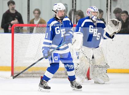 Thumbnail 3 in Glastonbury @ Northwest Catholic photogallery.
