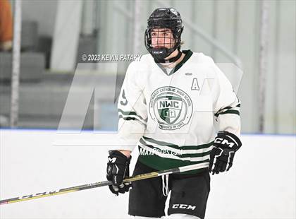 Thumbnail 1 in Glastonbury @ Northwest Catholic photogallery.