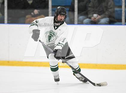 Thumbnail 1 in Glastonbury @ Northwest Catholic photogallery.