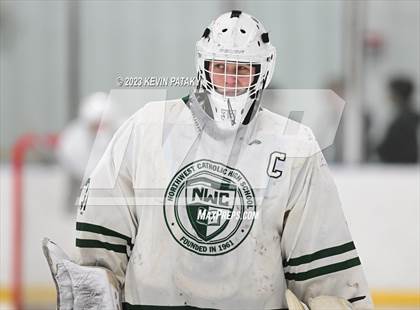 Thumbnail 3 in Glastonbury @ Northwest Catholic photogallery.