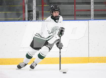 Thumbnail 1 in Glastonbury @ Northwest Catholic photogallery.