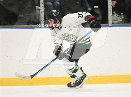 Thumbnail 1 in Glastonbury @ Northwest Catholic photogallery.