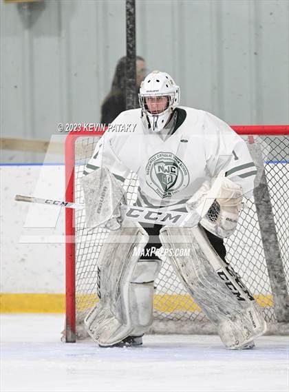Thumbnail 2 in Glastonbury @ Northwest Catholic photogallery.