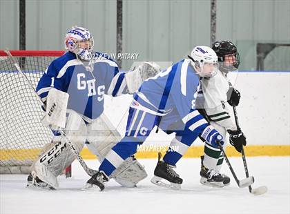 Thumbnail 1 in Glastonbury @ Northwest Catholic photogallery.