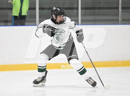 Thumbnail 2 in Glastonbury @ Northwest Catholic photogallery.