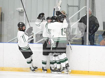 Thumbnail 2 in Glastonbury @ Northwest Catholic photogallery.