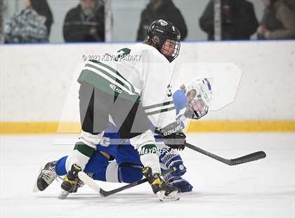 Thumbnail 2 in Glastonbury @ Northwest Catholic photogallery.