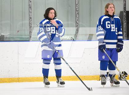 Thumbnail 2 in Glastonbury @ Northwest Catholic photogallery.