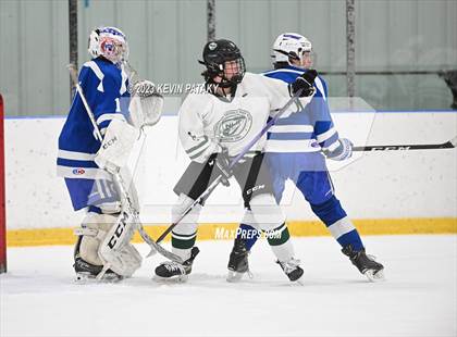 Thumbnail 2 in Glastonbury @ Northwest Catholic photogallery.