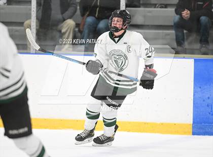 Thumbnail 2 in Glastonbury @ Northwest Catholic photogallery.