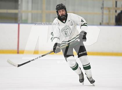 Thumbnail 3 in Glastonbury @ Northwest Catholic photogallery.