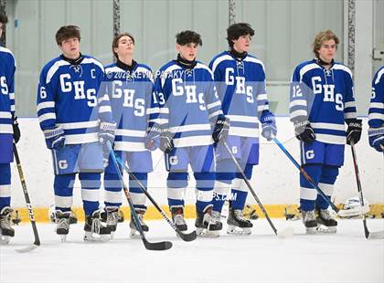 Thumbnail 1 in Glastonbury @ Northwest Catholic photogallery.
