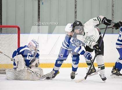 Thumbnail 1 in Glastonbury @ Northwest Catholic photogallery.