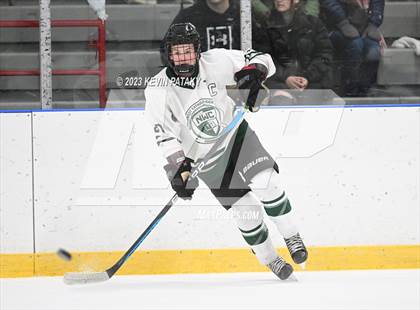 Thumbnail 3 in Glastonbury @ Northwest Catholic photogallery.