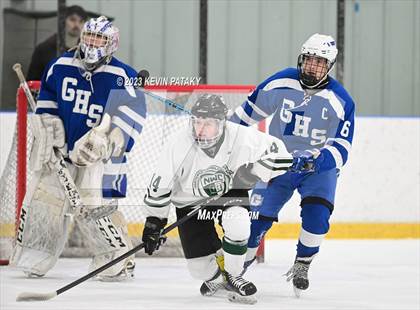Thumbnail 1 in Glastonbury @ Northwest Catholic photogallery.