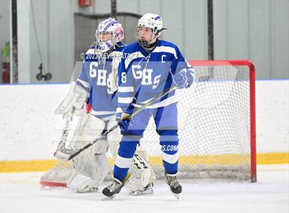 Thumbnail 3 in Glastonbury @ Northwest Catholic photogallery.
