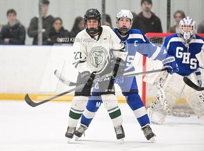 Thumbnail 2 in Glastonbury @ Northwest Catholic photogallery.