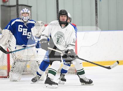 Thumbnail 3 in Glastonbury @ Northwest Catholic photogallery.