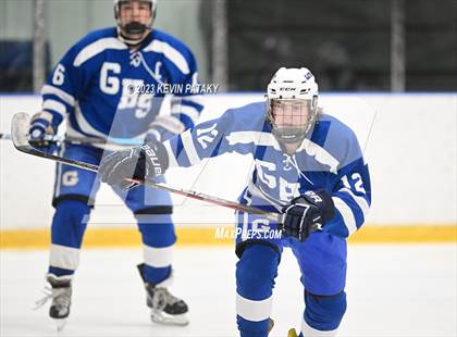 Thumbnail 1 in Glastonbury @ Northwest Catholic photogallery.