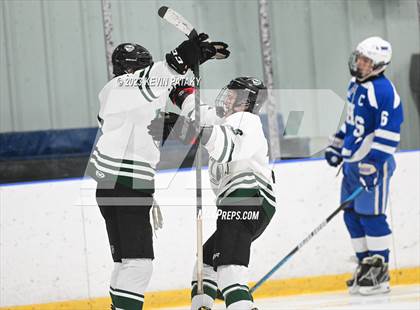 Thumbnail 2 in Glastonbury @ Northwest Catholic photogallery.